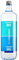 CABREIROA Agua Mineral Natural, Botella 1 L, Pack 15 Bot, 15x100cl.