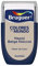 Bruguer Tester Colores del Mundo Pintura para paredes monocapa Nepal Beige Natural, 1 Unidad (Paquete de 1)