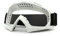 spier Motorradbrillen, Anti-UV ATV Brillen, Motocross Brillen Dirt Bike Brillen MTB Racing Schutzbrillen für Herren Damen Kinder Jugend Erwachsene
