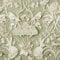 ** Sample Fine Decor Rabbit Butterfly Luxury Woodland Paste The Paper Sage Wallpaper