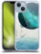 Head Case Designs Licenza Ufficiale Mai Autumn Galassie Spazio E Cielo Custodia in Gel [Protezione di Grado Militare] Compatibile con Apple iPhone 14 Plus