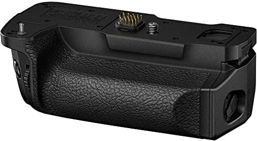 OM SYSTEM HLD-10 Power Battery Grip for OM-1