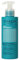 GYADA COSMETICS, Gel Rinforzante con Spirulina e Aloe, Protegge da Umidità e Crespo, per Capelli Luminosi ed Elastici, Previene Rottura e Disidratazione, non Unge, 150 ml