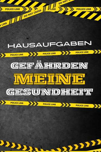 Hausaufgabenheft 2023/2024 Gymnasium für Jungs: Ein übersichtliches, funktionelles und klar strukturiertes Hausaufgabenheft für das gesamte Schuljahr 23/24