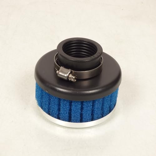 FILTRO ARIA CARB.PHBG-PHBD CORTO