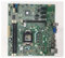 MIH61R Per scheda madre desktop PC 390 DT MT M5DCD 0M5DCD CN-0M5DCD Scheda madre LGA 1155