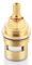 45883000 Acqua Fredda per Cartucce Ceramiche Grohe