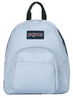 JanSport HALF PINT Rucksack, Blue Dusk (Blau)