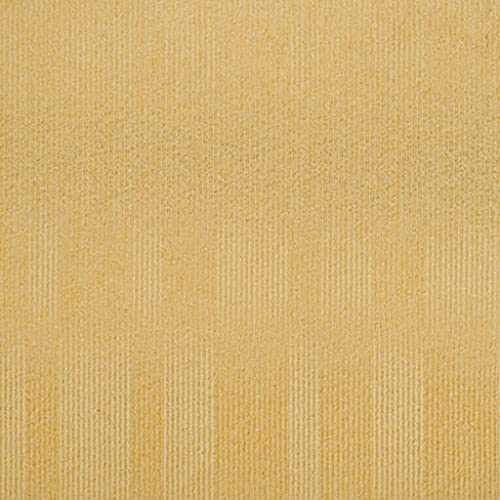 HHOZsafety Strapazierfähiger Flächenteppich, Bodenbelag, Teppichfliesen, undurchlässige PVC-Rückseite, Spleißen von Teppichquadraten, waschbar, für gewerbliche,