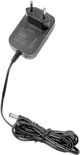 aonus Chargeur A9 Max Aspirateur Balai sans Fil