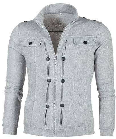 Chiodo Pelle Uomo Giacca Montone Uomo Giubbotti Pelle Uomo Giacca Uomo Da Lavoro Giacca Pile Uomo Invernale Giacche Termiche Uomo Montagna Giacca Uomo In Lana Maglie Uomo Invernali Camicia Giacca