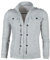 Chiodo Pelle Uomo Giacca Montone Uomo Giubbotti Pelle Uomo Giacca Uomo Da Lavoro Giacca Pile Uomo Invernale Giacche Termiche Uomo Montagna Giacca Uomo In Lana Maglie Uomo Invernali Camicia Giacca