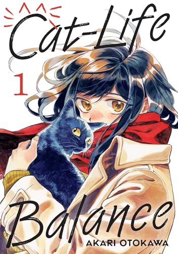 Kodansha USA Publishing