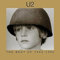 The Best Of 1980-1990 [VINYL]