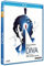 diva - La diva [Blu-ray]