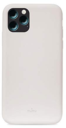 Puro ICON Cover Per iPhone 11 Pro Max