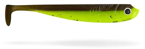 Lieblingsköder Plankton 5cm 6er Pack