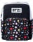 Grupo Erik Unisex Rucksack Bt21 Coole Collection - Offizielles Bt21- Merchandising Rucksack, Bt21, 43 x 31 x 16 centimeters