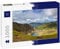 Lais Puzzle Snowdonia Landscape Wales 1000 pieces