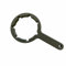 Dishwasher Salt Cap Spanner # 4, Seven lobes small size (to fit Specific Bosch, Neff and others) for easy removal of stuck dishwasher salt compartment lids