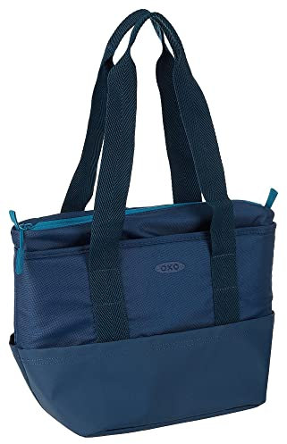 OXO GG Prep & Go Insulated Lunch Bag