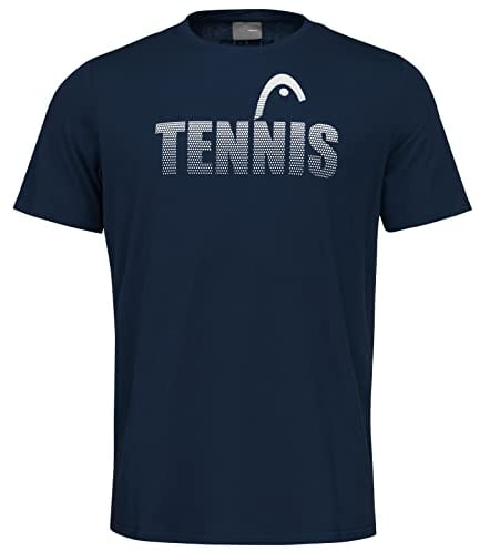 HEAD Club Colin T-Shirt Men