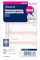 Filofax Pocket Professional Jahresplaner (deutsch)2024