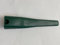 KOBOLD VORWERK FOLLETTO lancia punta in GOMMA flessibile adattabile a tubo folletto VK 130-131-135-136-140-150-200-220S