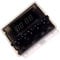 SMEG 816292759 Daily Oven Programmer