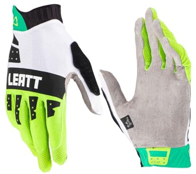 Leatt Glove MTB 2.0 X-Flow