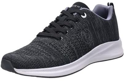 Bugatti Herren Sneaker LowShoe