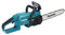 Makita DUC357Z Kettensäge BL 18V LXT 35cm
