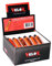 COLLE A RUSTINE DISSOLUTION VELOX (VENDU A LA BOITE DE 18 TUBES DE 10ml)
