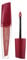 Deborah Milano - Red Touch Lipstick Rossetto Liquido Matte, N.11 Peachy Rose, Colore Intenso e No Transfer, Dona Labbra Morbide e Vellutate, 4.5 gr