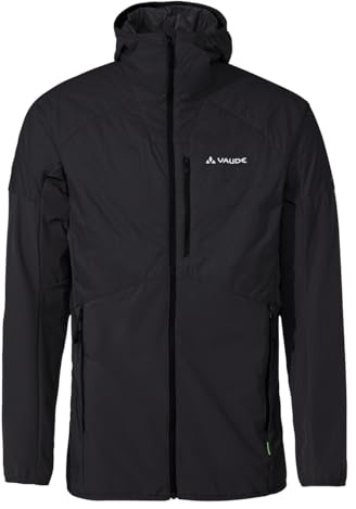 VAUDE Jacken Men's Brenva Jacket II