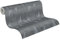 Livingwalls Tapete 396584 mit Bananenblatt in Schwarz - hochwertige Design Tapete floral - matte Wandtapete für verschiedene Räume - 10,05m x 0,53m - Made in Germany