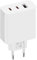 Xiaomi 67W GaN Charger 2C1A EU