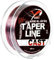Filo Conico Yuki Taperline Cast 220 mt (0.23/0.57)