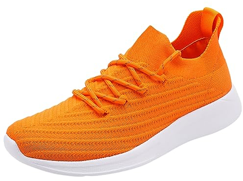 Rollschuhe Schuhe Mit Rollen Skateboardschuhe,Inline-Skate, verstellbar Damen Schuhe mit Rollen für mädchen Sneaker high Damen Sandalen schwarz Damen flach neoprenschuhe Damen