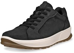 ECCO Byway Herrenschuhe 52283402001