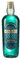Venturo Aperitivo Mediterraneo Liquore, con Rosmarino, Limone Siciliano, Sale Marino e Camomilla Blu, 15% vol, 70cl