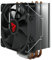 Savio Vortex X2 CPU cooling fan