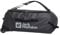 All-IN Duffle Wheeler 90