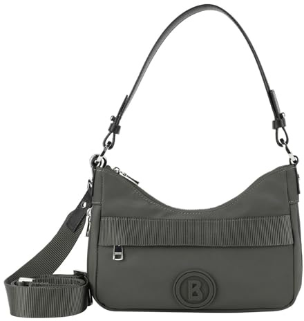 Bogner - Damen ShoulderBag Maggia Lora