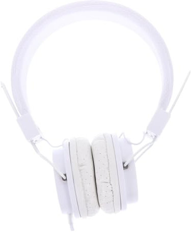 Artibetter Cuffie Da Gioco Cablate - Cuffie Over-ear Con Cancellazione Del Rumore Design Ergonomico Per Un Gioco Confortevole
