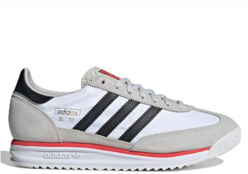 ADIDAS Zapatillas y Zapatos