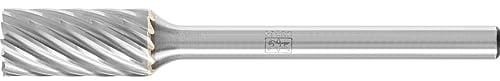 Pferd 21200482 HM-Frässtifte 0613/3 Inox in Zylinderform