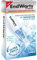 ENDWARTS Freeze 7.5 g