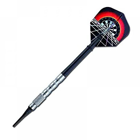 Dardos stan dart modelo g 18 gramos