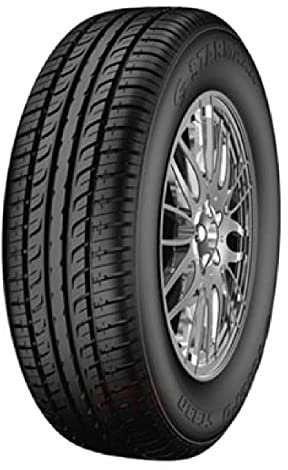 Sommerreifen 165/65 R14 79T Starmaxx Tolero ST330